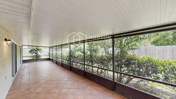 7719 Clubhouse Estates Dr — Photo 26