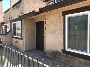 3210 Walnut Grove Ave #3210, Rosemead, CA 91770