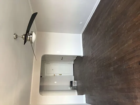 Rented by Adrey Management Corp | media 5