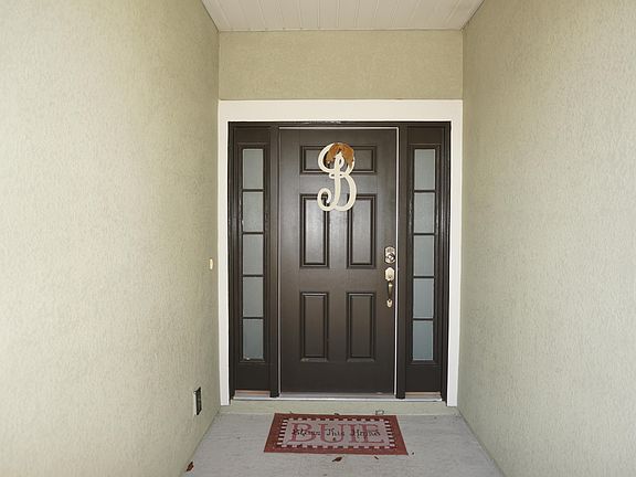 5th image of 15970 Baxter Creek Dr