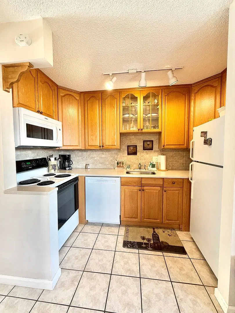 1500 Demere Road Unit #F6, St Simons Island, GA 31522 — Photo 2