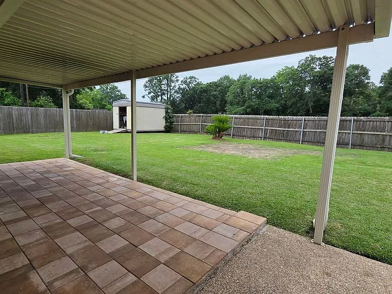 9144 High Point Rd — Photo 19