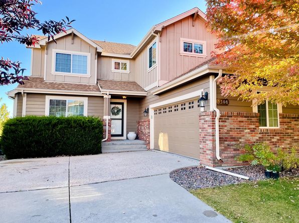 3308 Willowrun Dr