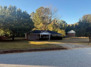 50 Windridge Dr, Covington, GA 30014