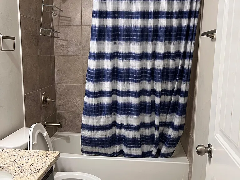 2815 Prestwood Dr — Photo 18