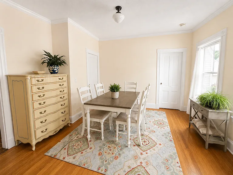 7 Stanford St #2 — Photo 9