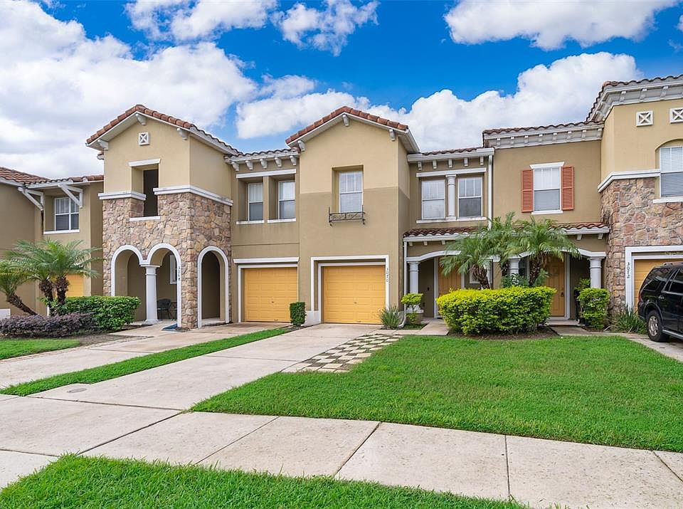 1st image of 3070 SEAVIEW CASTLE DRIVE