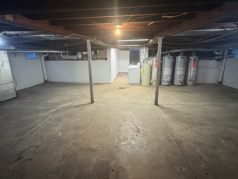 1333 Castlewood Ave #2 — Photo 31