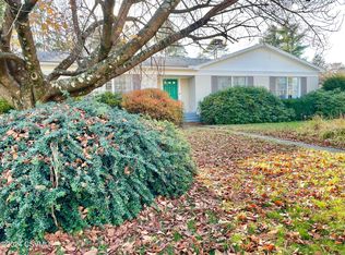 1167 Smoketown Rd, Lewisburg, PA 17837