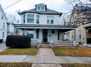 347 Hummel Ave, Lemoyne, PA 17043