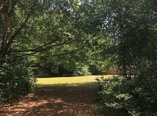 Two Notch Rd SE, Aiken, SC 29801