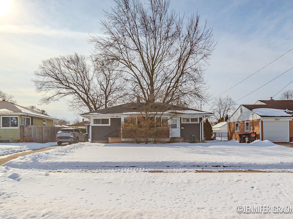 1st image of 844 Buckingham St SW