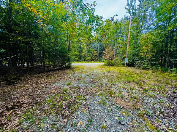 117 Bates Road, Abbot, ME 04406