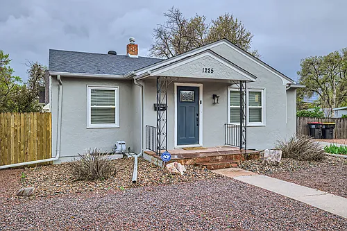 1225 E Yampa St Photo 1 1225 E Yampa St Photo 1
