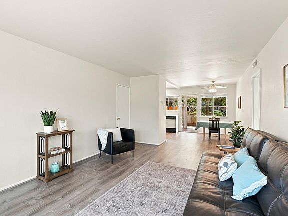 5th image of 1032 Los Gamos Road #A
