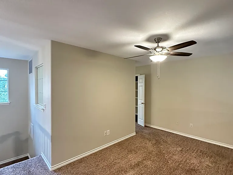 17855 SW Mandel Ln — Photo 17