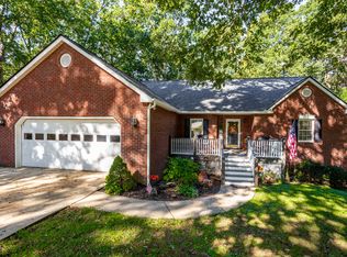 50 Rock Crest Ln, Jefferson, GA 30549