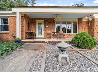 1500 Crabtree Blvd, Raleigh, NC 27610