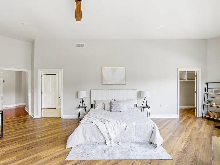 1888 N Water St #101 — Photo 18