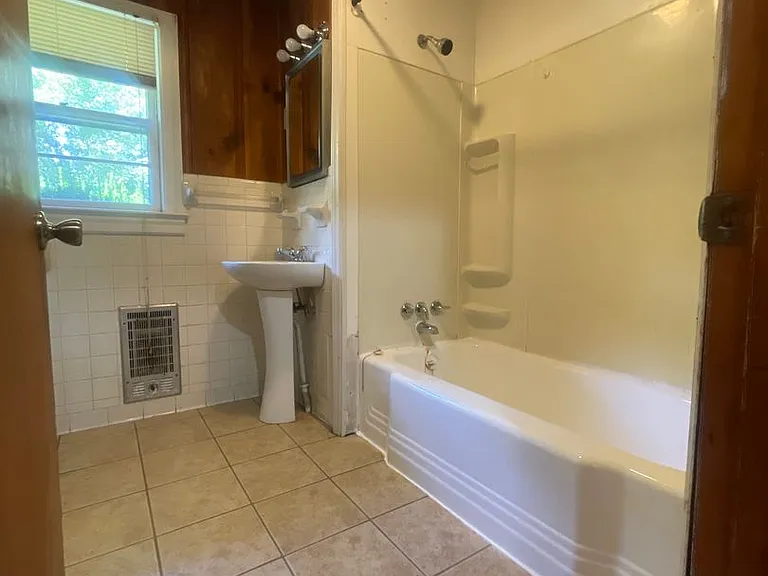120 Doc Wheelock Rd — Photo 8