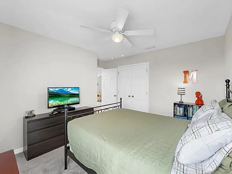 12724 Tannencrest Dr — Photo 12