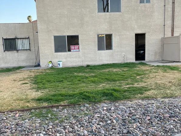 6640 E Calle La Paz #C-1, Tucson, AZ 85715