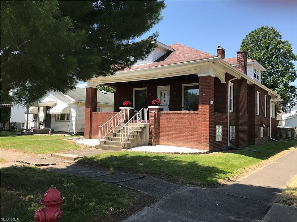 1st image of 642 N Dawson St