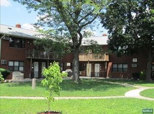 185 Terhune Ave APT B, Lodi, NJ 07644