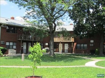 185 Terhune Ave APT B, Lodi, NJ, 07644
