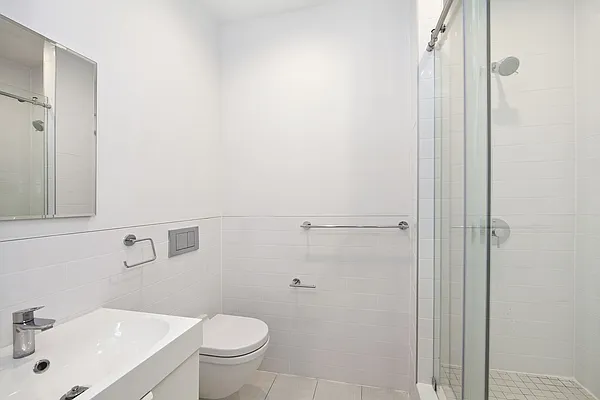 Rented by Bold New York | media 8