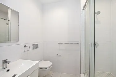 Rented by Bold New York