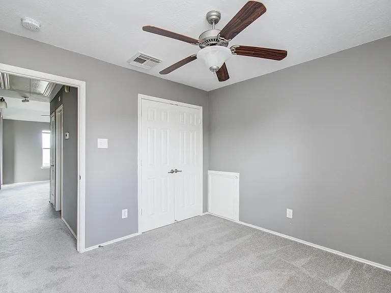 14034 Chelseahurst Ln — Photo 33