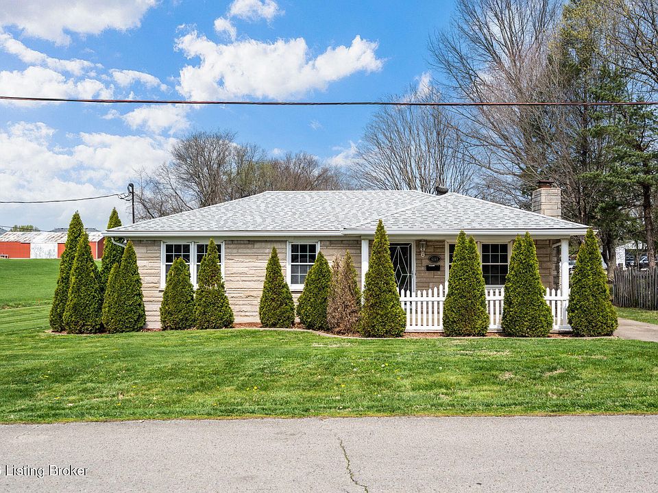 1st image of 6603 Matthews Rd
