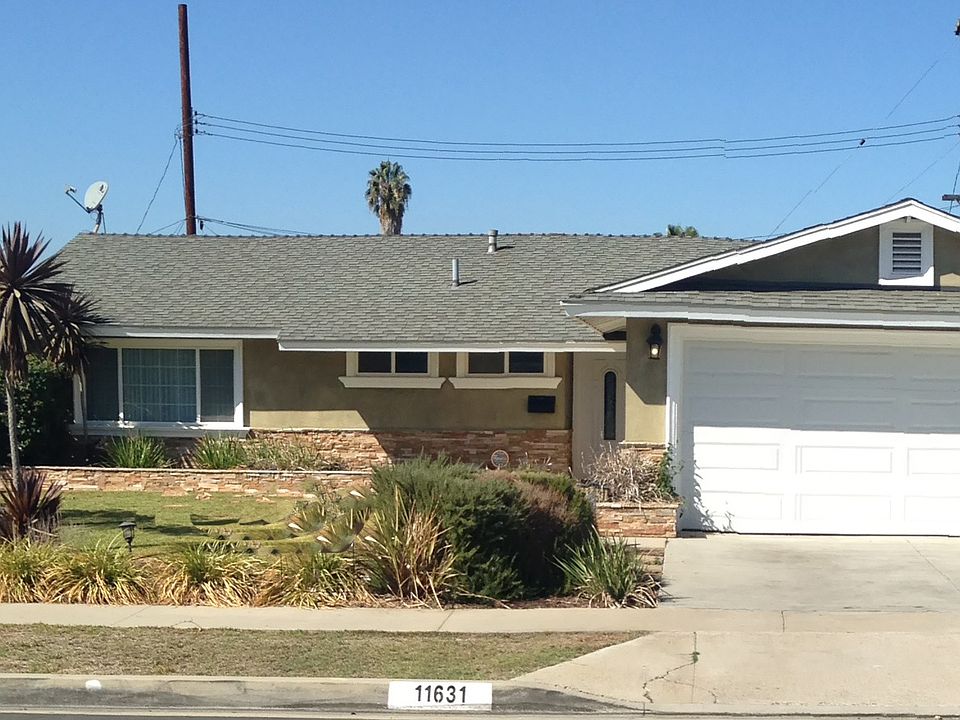 1st image of 11631 Tigrina Ave