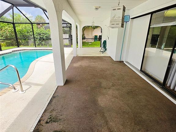 5th image of 18563 FORT SMITH CIRCLE