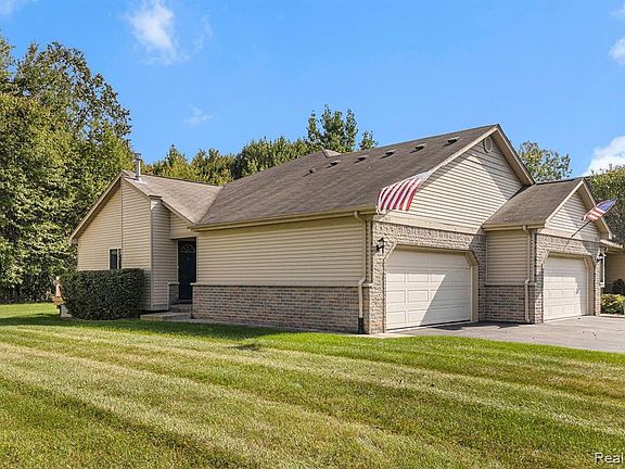 2nd image of 17443 Ava Ct #94