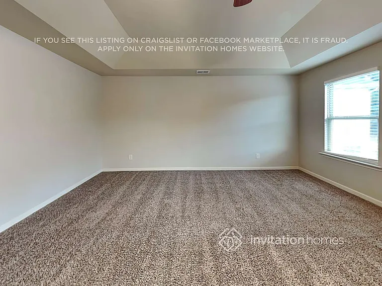 224 Sableshire Way — Photo 16