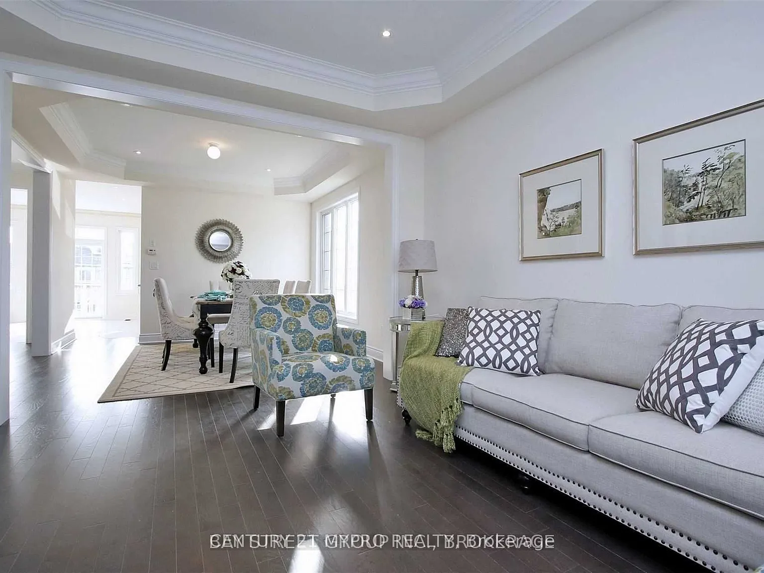 4 bed, $4,500 — Photo 3