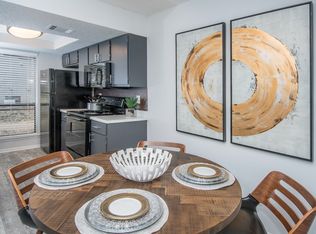 11530 Vance Jackson Rd APT 501, San Antonio, TX 78230