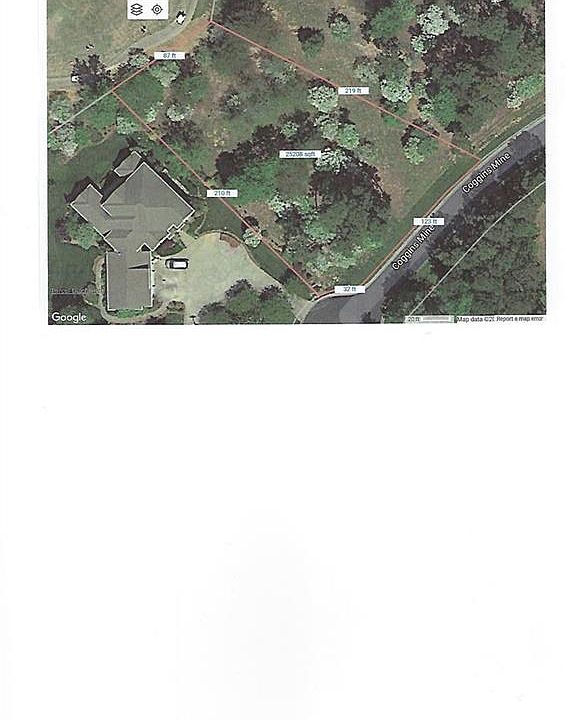 2nd image of 116 Coggins Mine