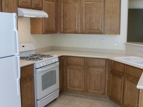3rd image of 5553 Dueces Wild Ct #2