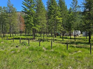 1540 Katka Rd, Bonners Ferry, ID 83805