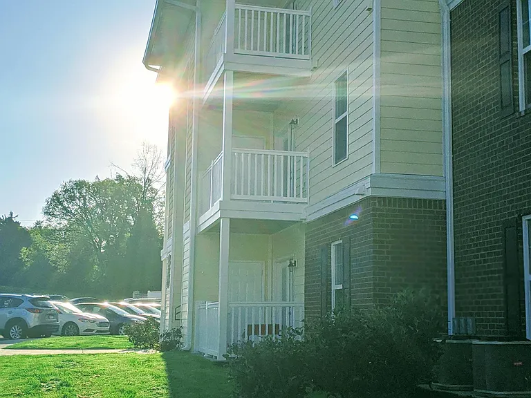 5205 Cooper Church Dr #101 — Photo 87