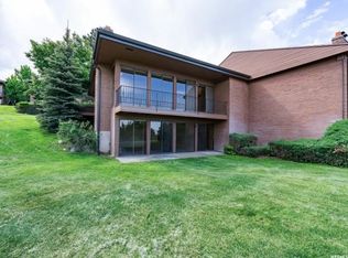 1413 Ridgewood Ln, Bountiful, UT 84010