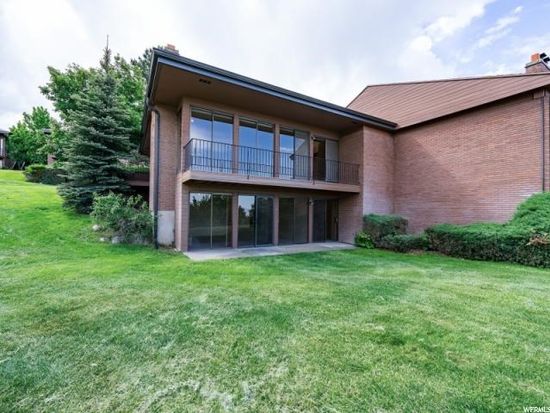 1413 Ridgewood Ln, Bountiful, UT 84010
