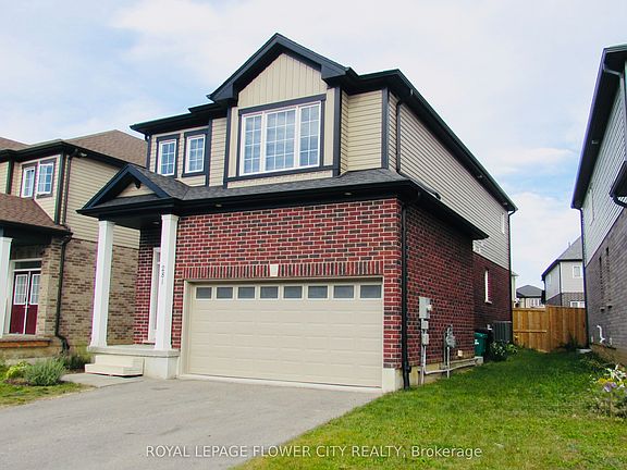 2nd image of 281 Freure Dr