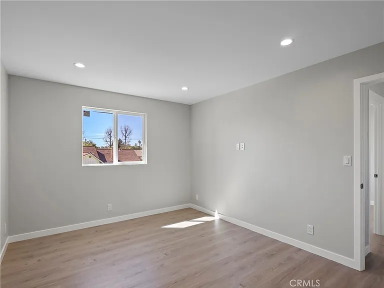 7318 Leescott Ave — Photo 18