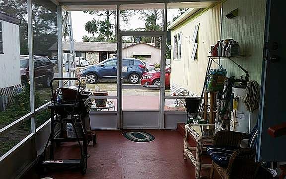 2nd image of 1100 N Dixie Fwy Lot 15