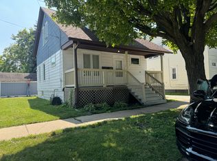 2311 67th St UNIT 2, Kenosha, WI 53143