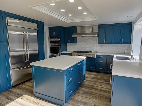 4th image of 4675 Caneel Bay Ct